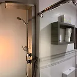 Casa Tio Basilio Apartment