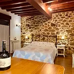 Casa Tio Basilio *
